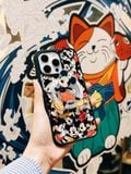  MAGSAFE MICKEY CASE 