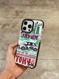  RACING CAR 