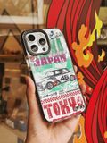  RACING CAR 
