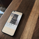  YOU'RE MY FAVORITE SONG 