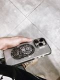  MAGSAFE PREMIUM CASE 