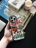  BUT FIRST COFFEE 