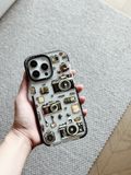  VINTAGE CAMERAS 
