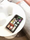  TRAVEL TAGS 