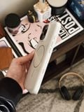  MAGSAFE GLOSSY CASE (các dòng iPhone 16) 