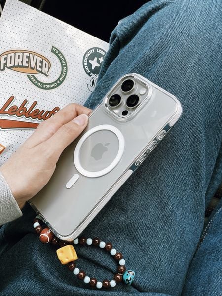  MAGSAFE PREMIUM CASE 