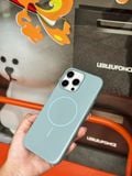  MAGSAFE GLOSSY CASE (các dòng iPhone 16) 