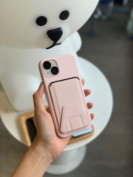  14/14PLUS/14PRO/14PROMAX - MAGSAFE 