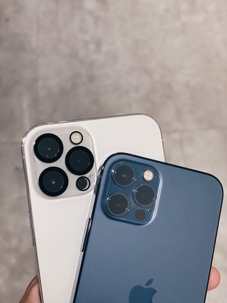  MIẾNG DÁN BẢO VỆ CAMERA 