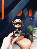 CHOPPER 