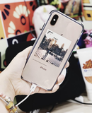  YOU'RE MY FAVORITE SONG 