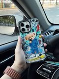  COOL BEAR 