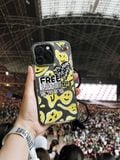  FREE LOVE 