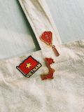  VIETNAM 