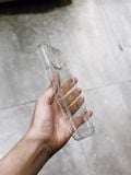  CASE FULL CHỐNG SỐC & Ố (từ iPhone 14) 