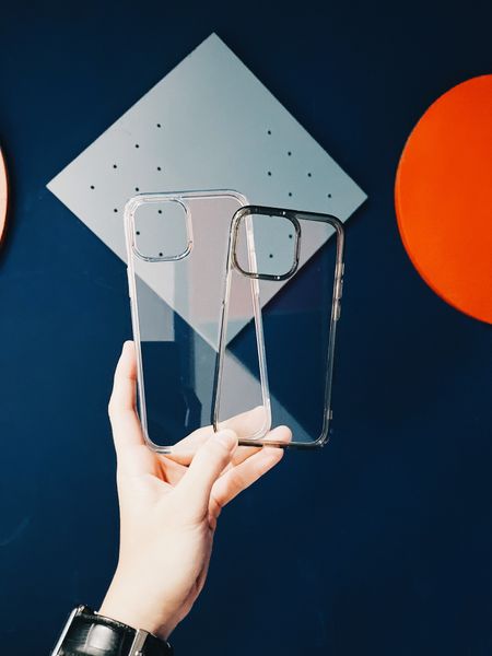  CASE FULL CHỐNG SỐC & Ố 