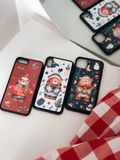 XMAS FRIENDS (ver 2) 