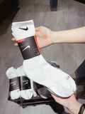  NIKE VNXK 