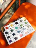  BASIC AIRPODS CASE 