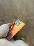  MAGSAFE GRADIENT CASE (NHÁM) 