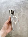  MAGSAFE CASE 