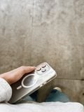  MAGSAFE CASE 