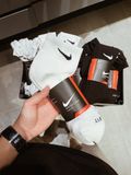  NIKE VNXK 