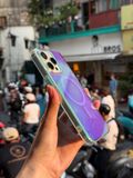  MAGSAFE GRADIENT CASE (TRONG ver.2) 