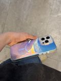  MAGSAFE GRADIENT CASE (TRONG ver.2) 