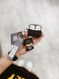  BASIC AIRPODS CASE 