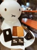  MAGSAFE Wallet 