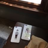  TEEN COUPLE 
