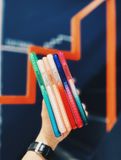  CASE CHỐNG SỐC VIỀN MÀU 
