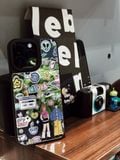  Y2K 