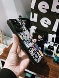  Y2K 