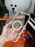  MAGSAFE PREMIUM CASE 
