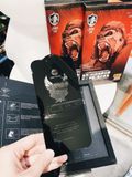  KÍNH CƯỜNG LỰC CHỐNG NHÌN TRỘM 