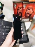 KÍNH CƯỜNG LỰC CHỐNG NHÌN TRỘM 