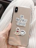  BUT FIRST COFFEE 