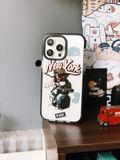  PUG NYC 