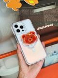  MAGSAFE GRADIENT CASE (Premium) 