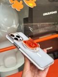  MAGSAFE GRADIENT CASE (Premium) 