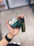  BASIC AIRPODS CASE 
