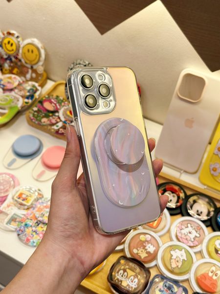  MAGSAFE CASE (GRADIENT) 