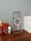  MAGSAFE CASE 