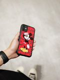  MICKEY 