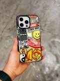  ACID 