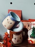  TOY STORY CUPS 