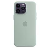  14/14PLUS/14PRO/14PROMAX - MAGSAFE 
