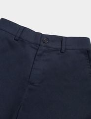 Quần short trẻ em BSO178S4
